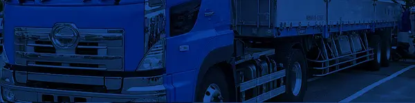 全国対応・長距離輸送